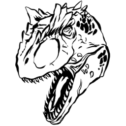 Alosaurio