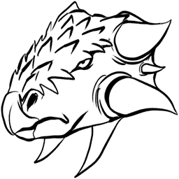 Anquilosaurio