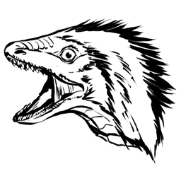 Arqueopterix