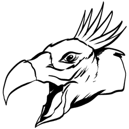 Argentavis