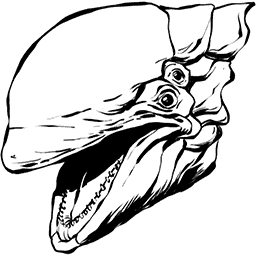 Astrodelphis