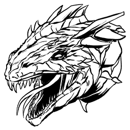 Basilisco