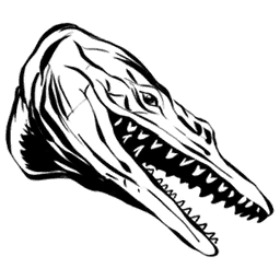 Basilosaurio