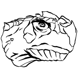 Carbonemys