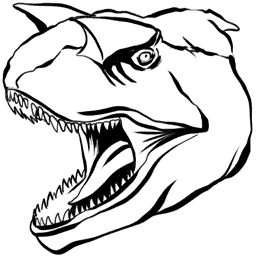 Carnotauro