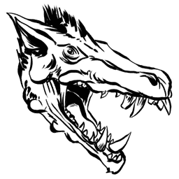 Daeodon