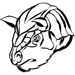 Doedicuro