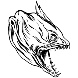 Anguila Eléctrica