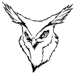Featherlight