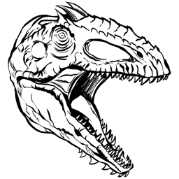 Giga R