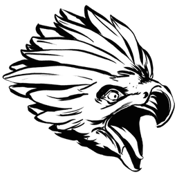 Grifo
