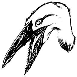 Ictiornis