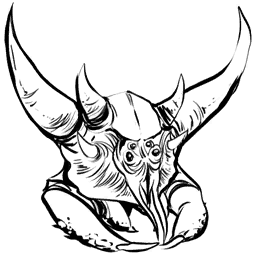 Karkinos