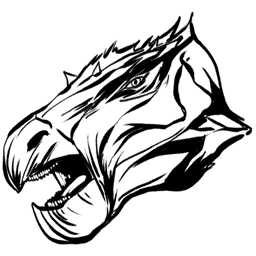 Kentrosaurio
