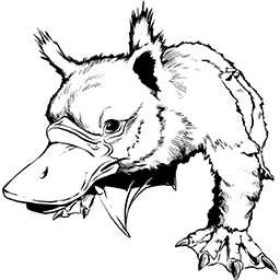 Maewing