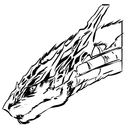 Managarmr
