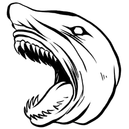 Megalodón
