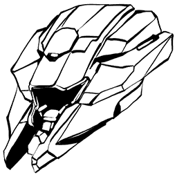MEK
