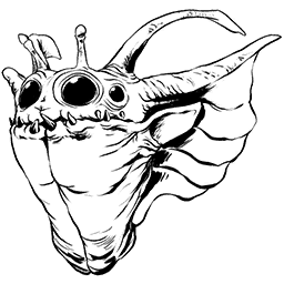 Noglin
