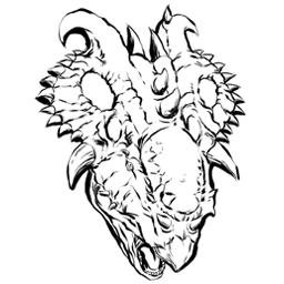 Paquirinosaurio