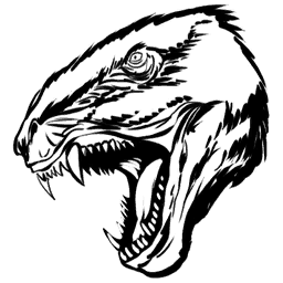 Purlovia