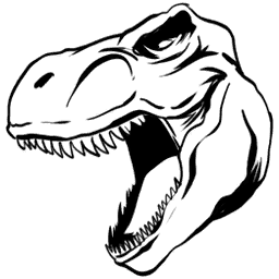 Rex TEK