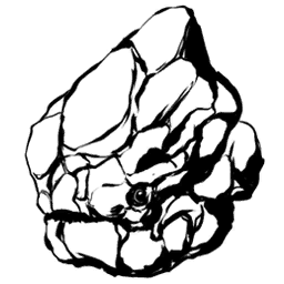 Elemental de Roca