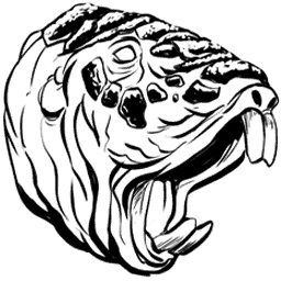 Rata Rodadora