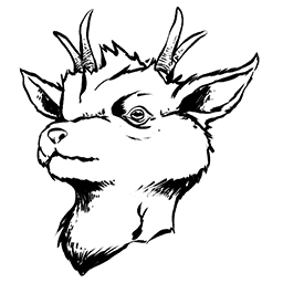Shinehorn