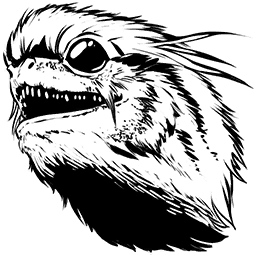 Sinomacrops