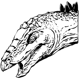 Stego TEK