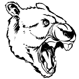 Thyla R