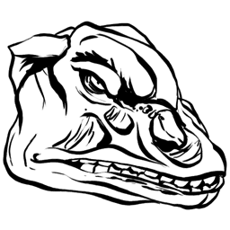 Titanosaurio