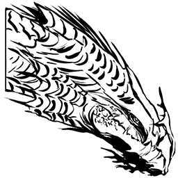 Velona R