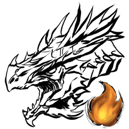 Wyvern Fuego