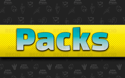 Categoria_Packs-v2